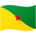 mg 88 slot ibu kota Republik Demokratik Kongo